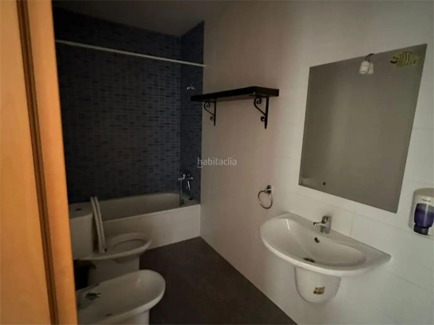 Wohnung zum Verkauf in Calle Neptuno 5, imagen 9