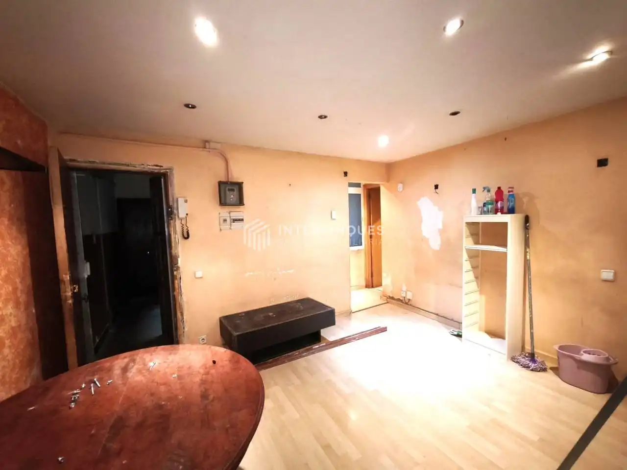 Wohnung zum Verkauf in Badalona