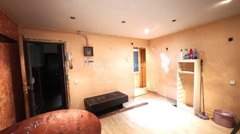 Foto 3 von Wohnung zum Verkauf in Calle Bonavista, Sant Crist, Badalona
