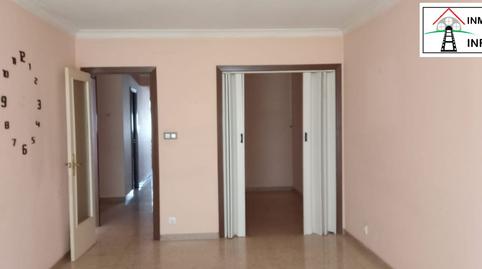 Photo 2 of Flat for sale in San Juan, Ferrol