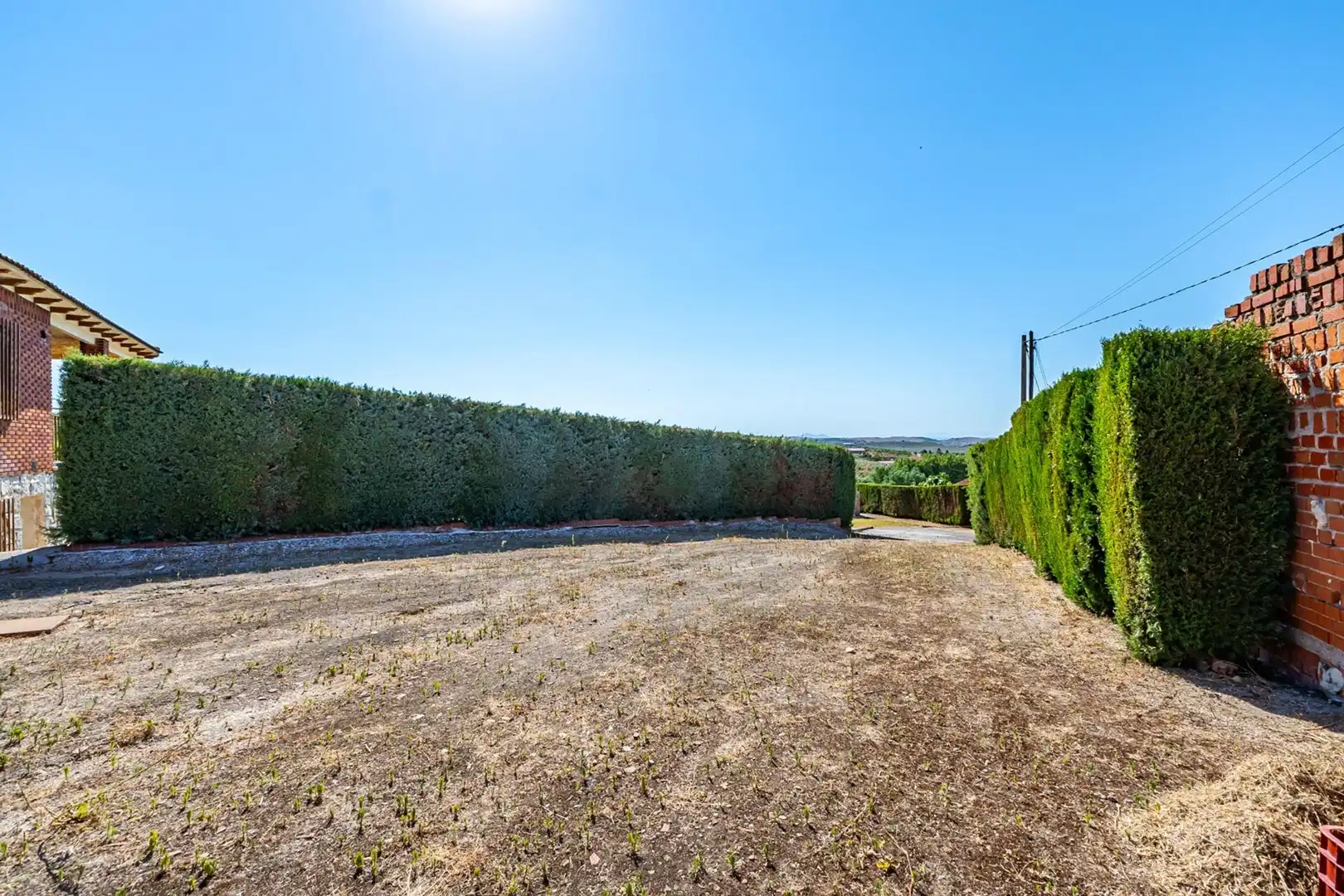 Casa o chalet en venta en Mesegar de Tajo con Piscina y Amueblado