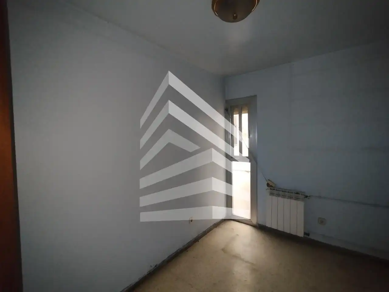 Appartement avec terrasse à vendre à calle del Carme, imagen 20