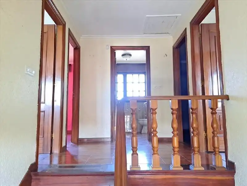Villa à vendre à A Illa de Arousa, imagen 10