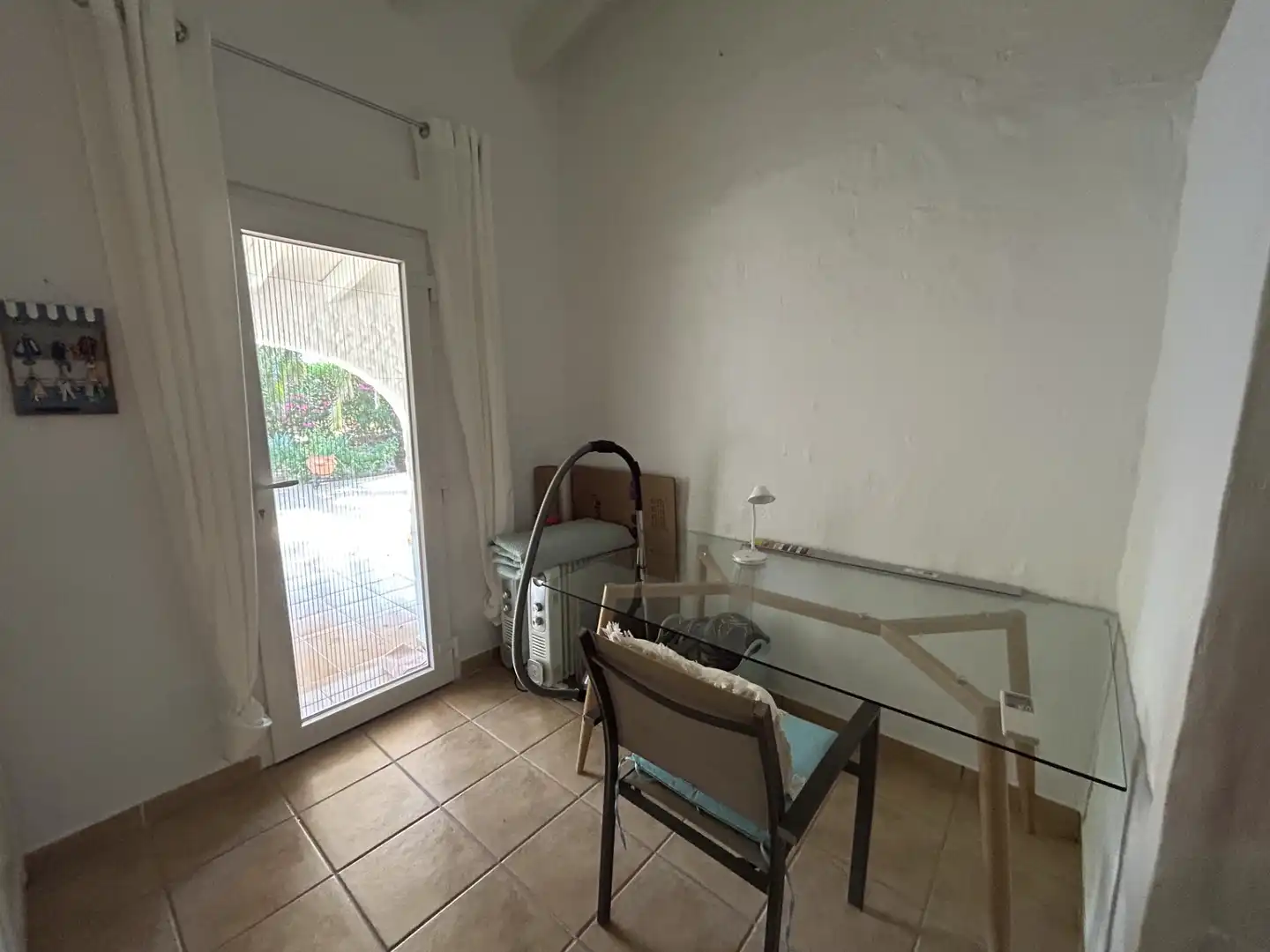 Villa mit Pool zum Verkauf in N/A, imagen 22