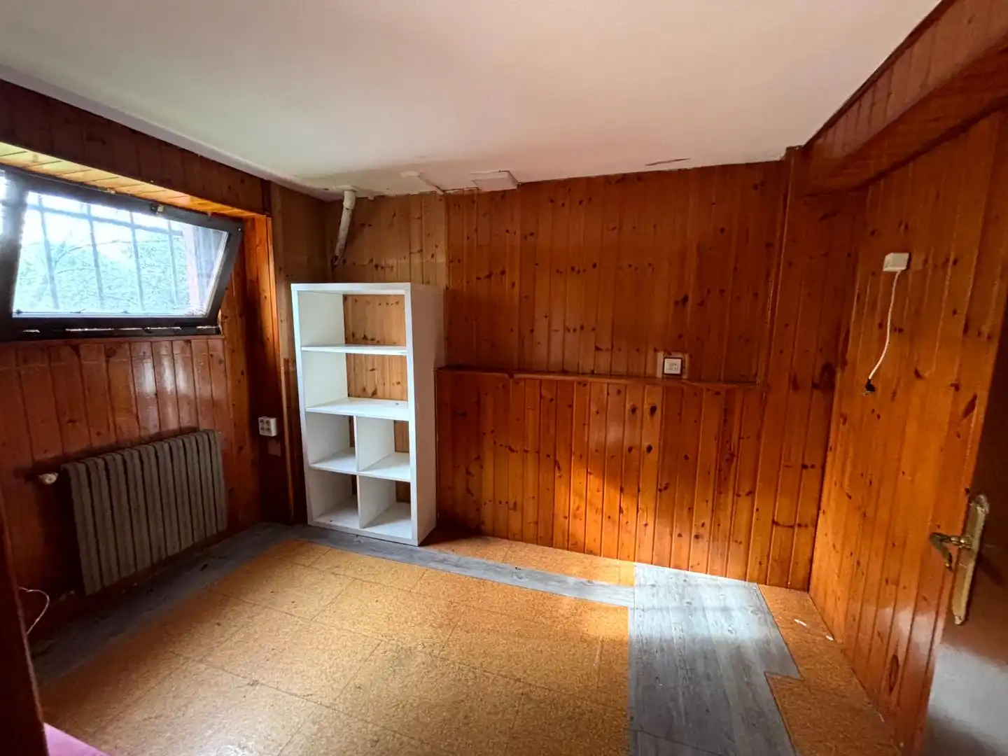 Villa con giardino in vendita a Caserio Santianes 8, imagen 26