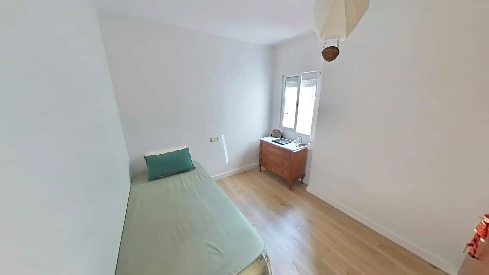 Maisonette mit Terrasse zum Verkauf in Poblenou, imagen 22