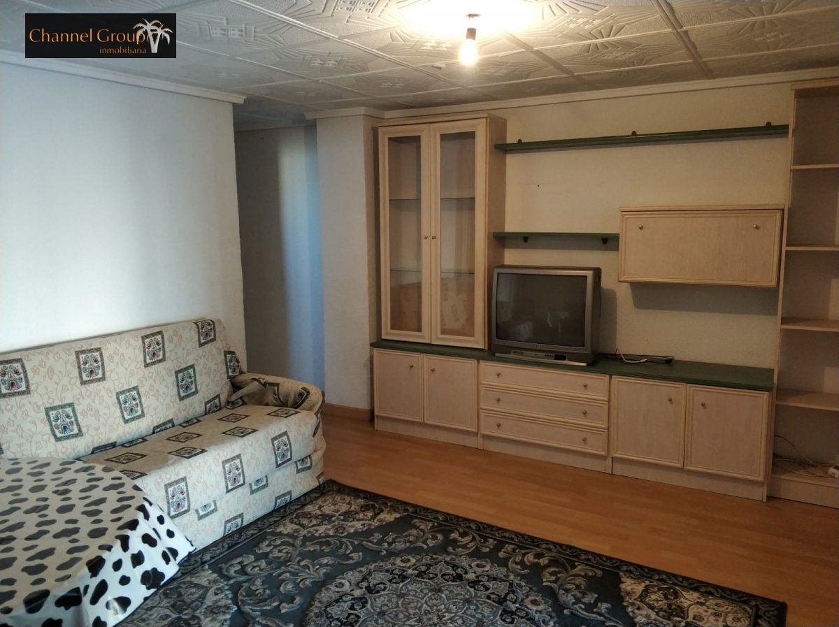 Flat for sale in Carrús Este, Elche ciudad, Elche / Elx