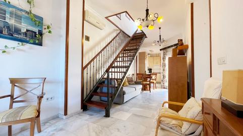 Photo 5 of Attic for sale in Calle Marina Nacional, 24, Puerto Deportivo, Fuengirola