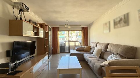 Photo 3 of Flat for sale in Del Pato, Puerta Blanca, Málaga Capital