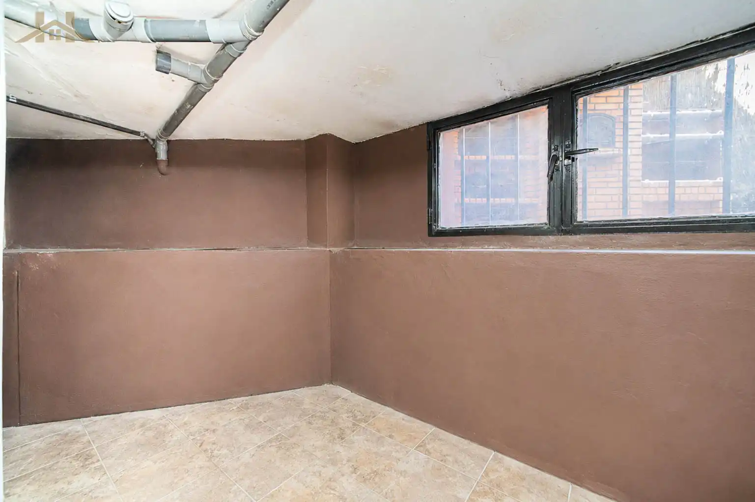 Detached homes for sale in Valdemoro  with Air Conditioner, Heating and Private garden