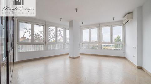 Foto 3 de Piso en venta en Centro - Sagrario,  Granada Capital