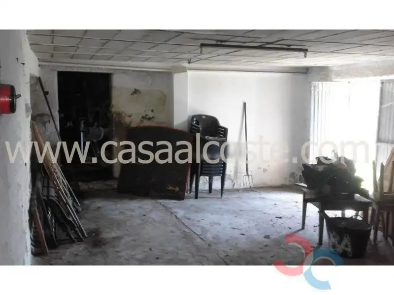 Casa o chalet en venta en Marín con Terraza