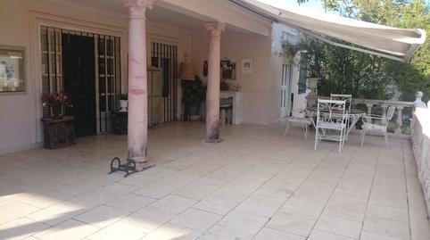 Photo 4 of House or chalet for sale in El Brillante -El Naranjo - El Tablero, Córdoba