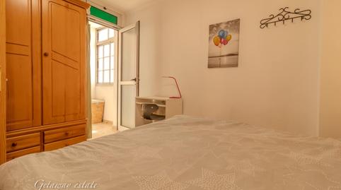 Foto 4 de Apartamento de alquiler en Calle Calle Mimosa, 6, La Garita - Marpequeña, Telde