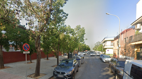 Photo 3 of House or chalet for sale in Cl Torrequebradilla, Torreblanca, Sevilla