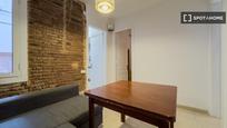 Flat to rent in Sants, imagen 2