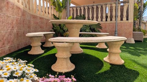 Photo 4 of Houses for sale in Jubalcoi, Elche / Elx