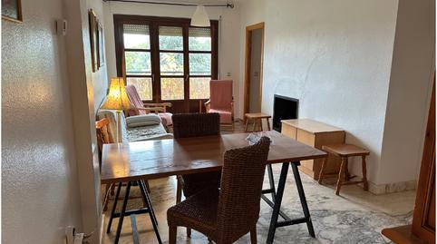 Photo 4 of Apartment for sale in Urbanizacion Jabalcuz, 12, Jabalcuz, Jaén