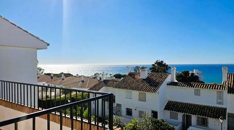 Foto 4 de Dúplex en venda a Calle Plutón, 30, Riviera del Sol, Mijas