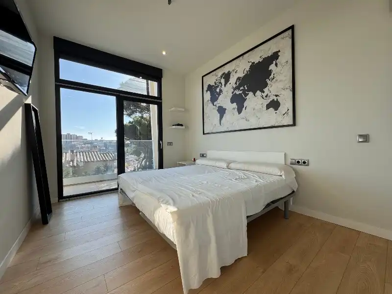 Haus mit Terrasse zum Verkauf in Carrer Nansaire, imagen 25