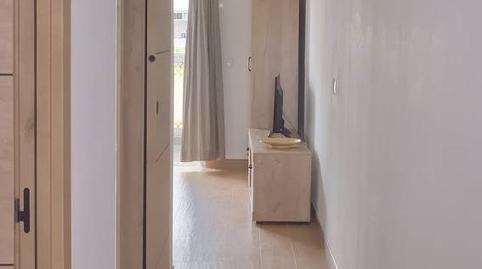 Photo 2 of Apartment for sale in Calle de San Cristóbal de la Laguna, Playa del Inglés, San Bartolomé de Tirajana