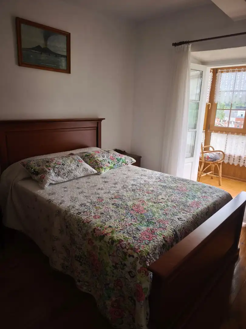 Haus mit Garten zum Verkauf in Suances, imagen 49