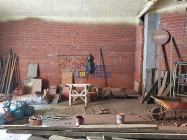 Local comercial en venda a Casco Antiguo