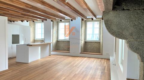 Photo 3 of House or chalet for sale in Rueiro de Figueiriñas, 27, Campus Sur - Santa Marta, A Coruña