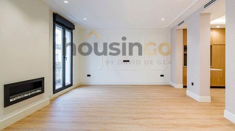 Photo 2 of Flat for sale in Hortaleza, Justicia - Chueca,  Madrid Capital