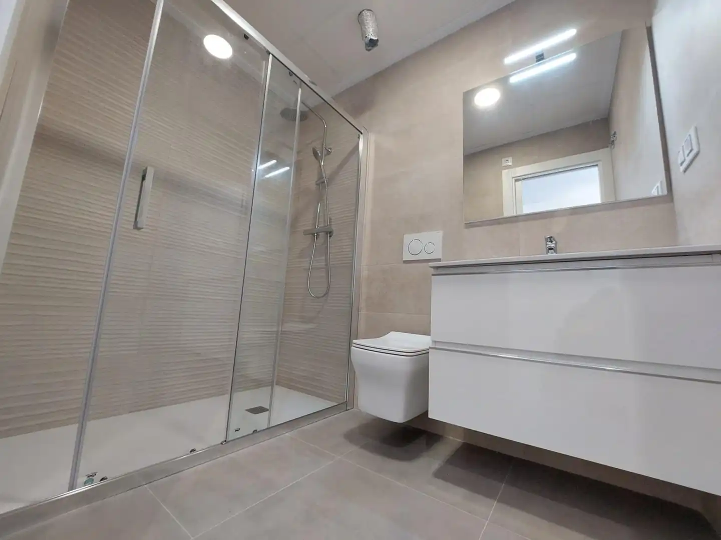 Casa bifamiliare con piscina in vendita a Los Montesinos, imagen 5
