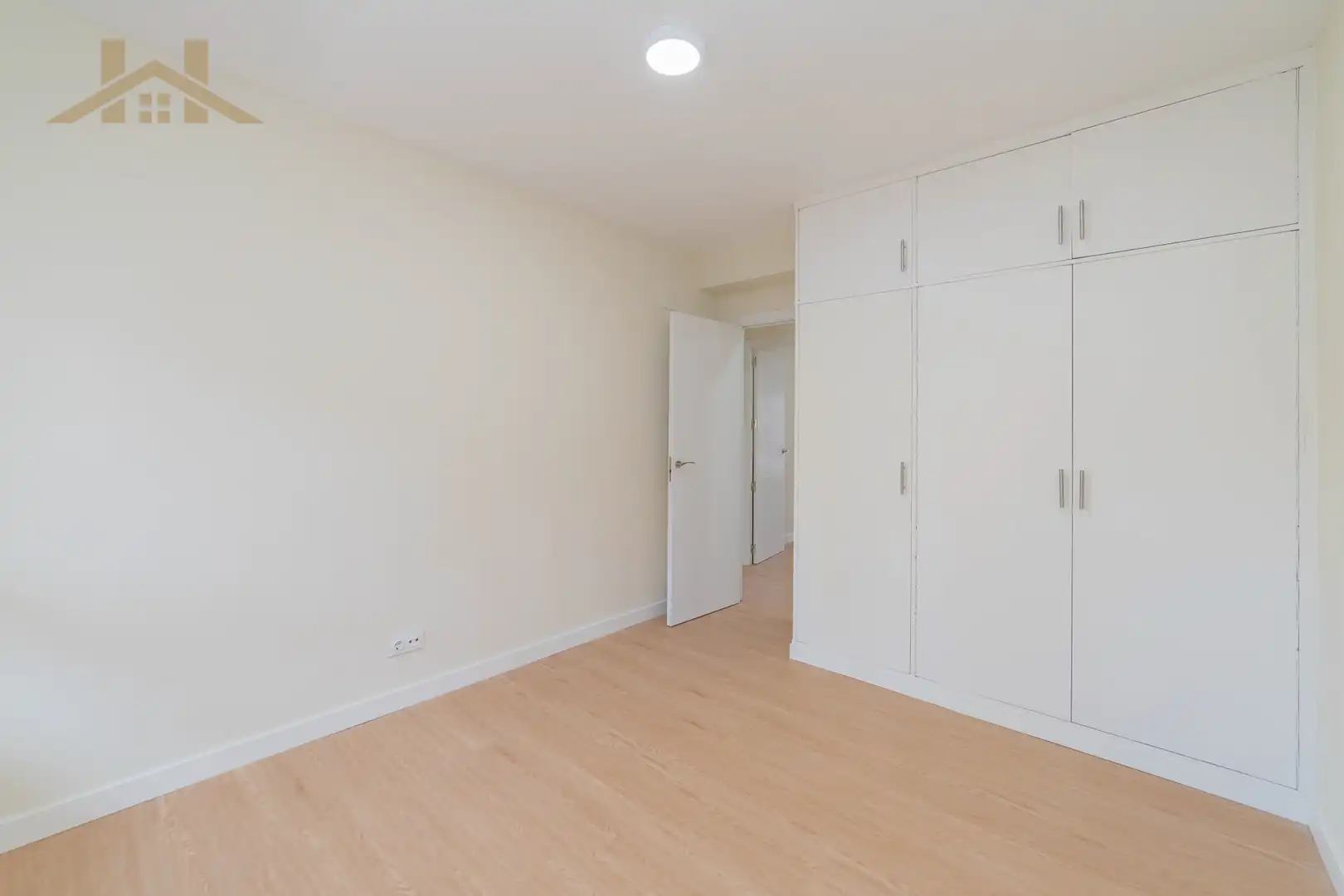 Appartement avec ascenseur à vendre à Avenida de España, imagen 11