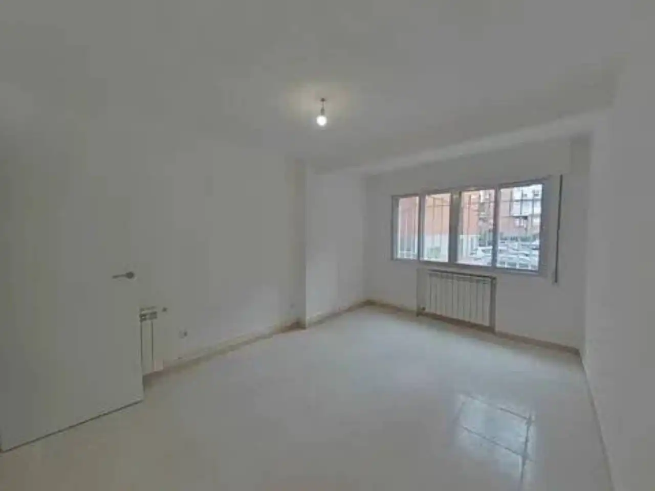 Wohnung zum Verkauf in Calle Cl Callao