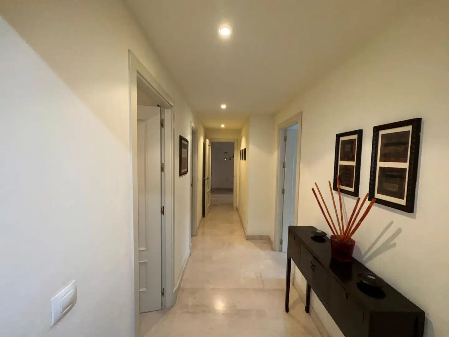 Appartement avec piscine à vendre à Rio Danubio 16, imagen 42