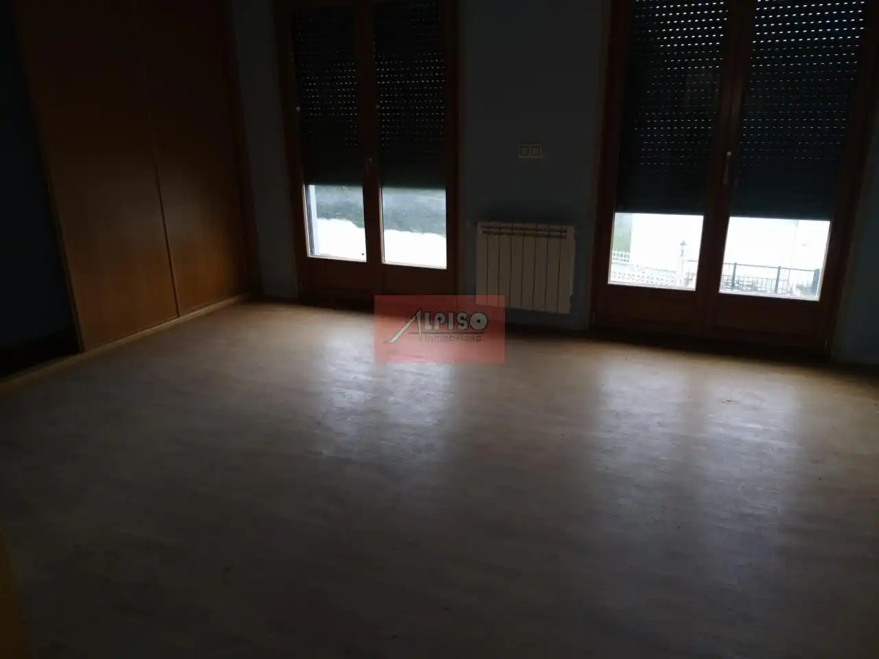 Living room of Detached homes for sale in Celanova  with Heating and Private garden