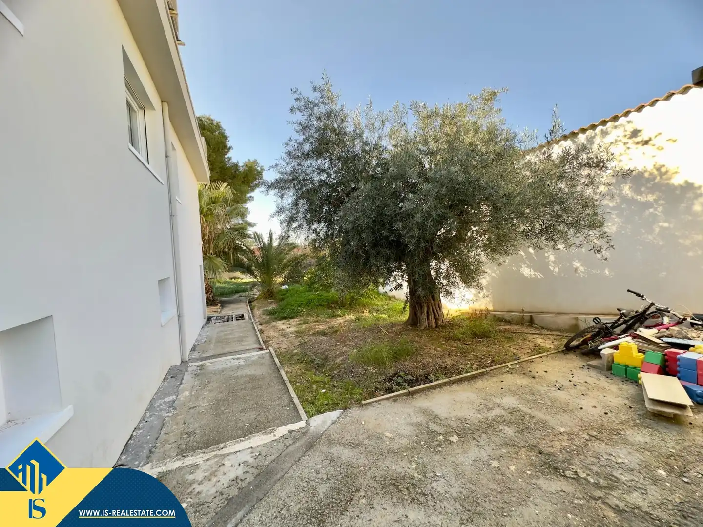 Chalet con piscina en venta en Rojales, imagen 42