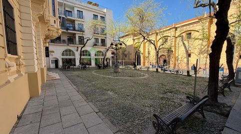 Foto 2 de Apartamento en venta en Casco Antiguo, Badajoz Capital