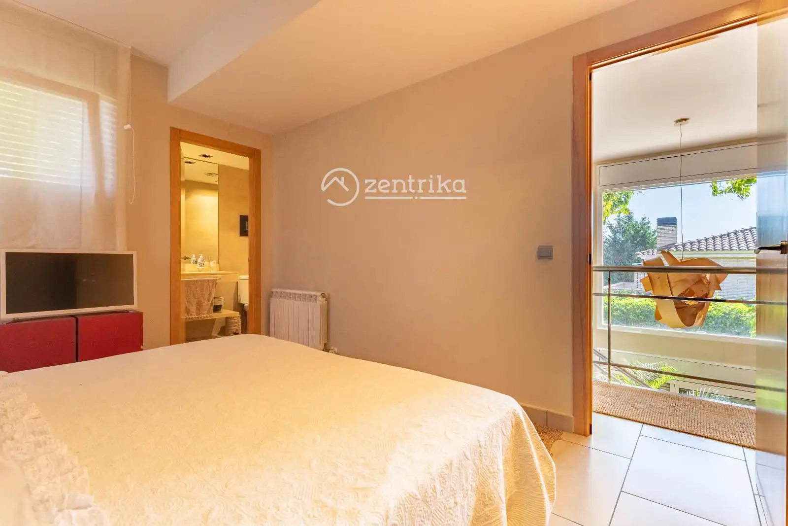 Villa mit Pool zum Verkauf in Cedres Dels, imagen 42