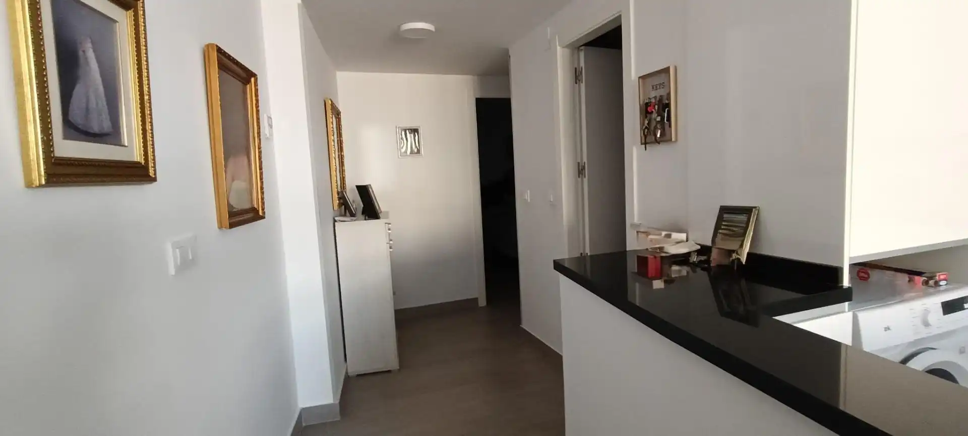 Piso con ascensor en venta en Torre de Benagalbón, imagen 10