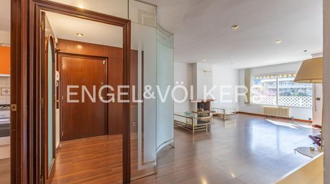 Photo 5 of Apartment for sale in Cabrils, Barcelona