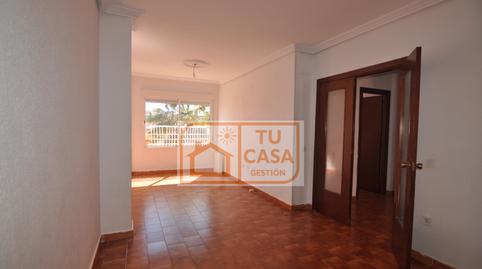 Foto 4 de Pis en venda a Calle Río Ródano, 53, La Cañada, Cáceres