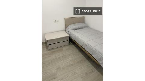 Photo 5 of Apartment to share in Platja de Vila Joiosa, Alicante