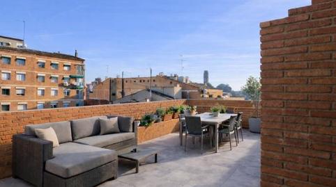 Photo 3 of Attic for sale in  Vallcalent, Instituts - Universitat,  Lleida Capital