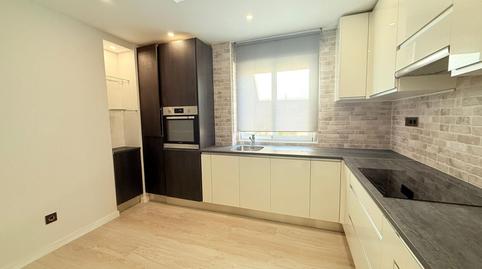 Foto 5 de Ático en venta en Orihuela ciudad, Alicante