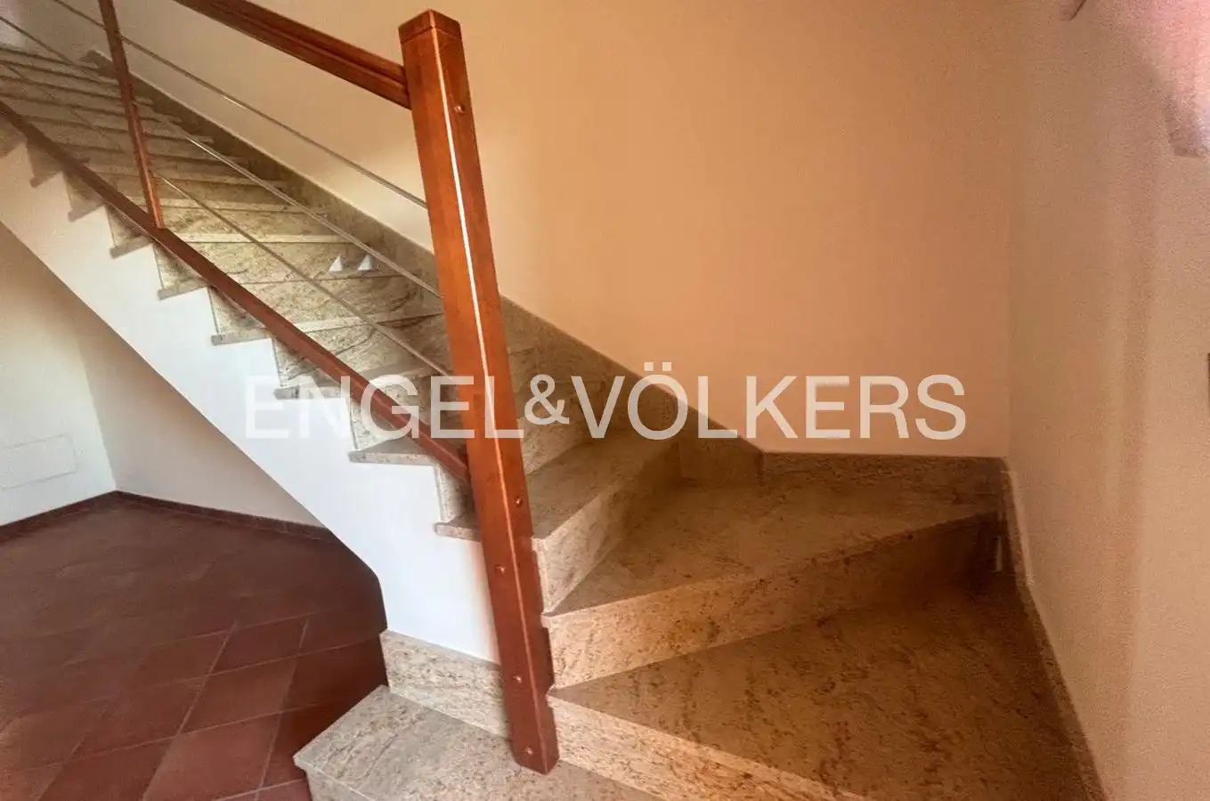 Maison mitoyenne avec piscine à vendre à Los Balcones - Los Altos, imagen 34