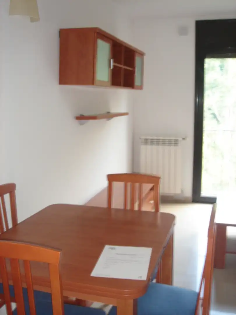 Flat with lift for sale in La Massana pueblo, imagen 5