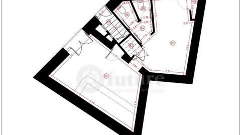 Photo 5 of Building for sale in Calle Tentenecio, Universidad - Tenerías, Salamanca