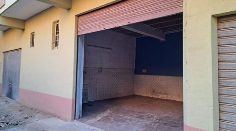 Local en venta con persiana automática., imatge 2