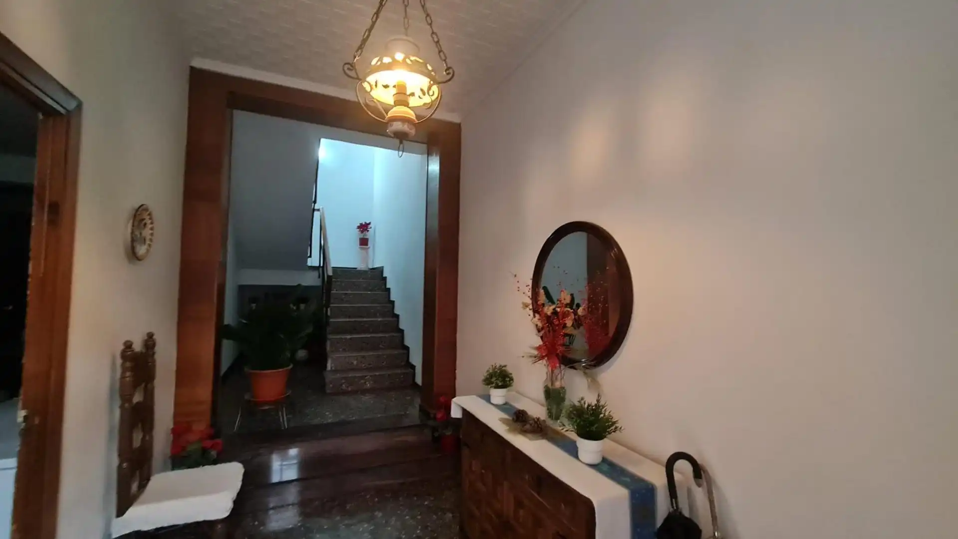 Houses for sale in Murcia