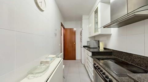 Foto 5 de Dúplex en venda a Calle Perú, Llatí, Barcelona