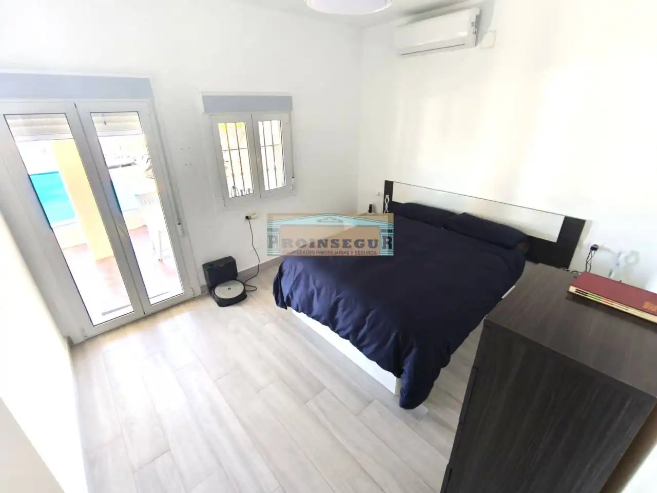 House for sale in Calle Colombia, imagen 17